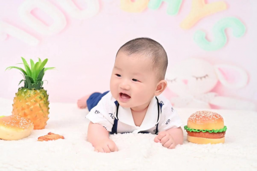 北京代生子机构包男孩宝宝断奶第几天最难熬