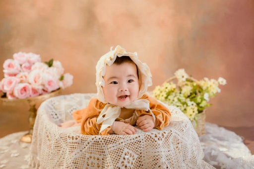 北京代生子机构包男孩宝宝肺炎症状