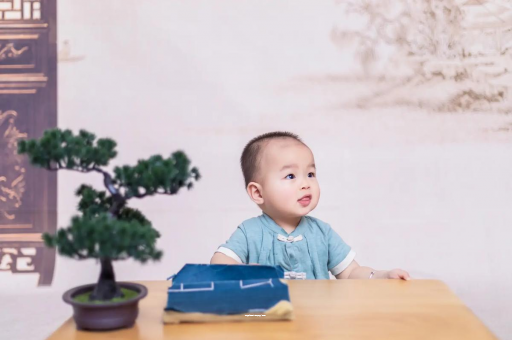 北京代生子机构包男孩宝宝虾肠的做法