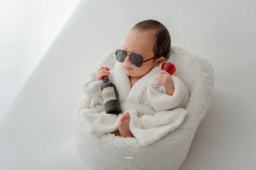 北京代生子机构包男孩怀孕嗓子眼堵的慌