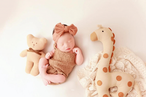 北京代生子机构包男孩宝宝什么时候可以吃盐