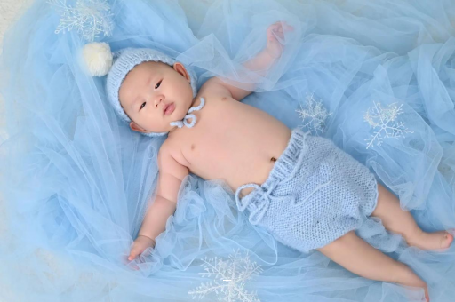 北京代生子机构包男孩孕妇应该睡几个小时