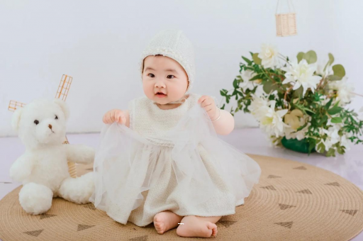 北京代生子机构包男孩宝宝不吃奶怎么办